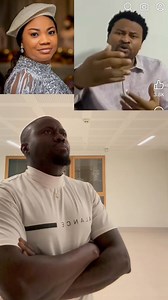 510K views · 5.9K reactions | Dr Eezee Global the Record label Boss of Mercy Chinwo as Finally Expose All that as been happening behind the screen to the Whole world Partie 18 | Uyi Nathaniel | Facebook