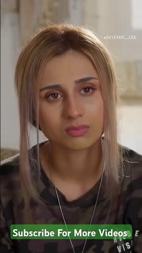 Parizad Emotional Scene || Parizad meet with Lubna