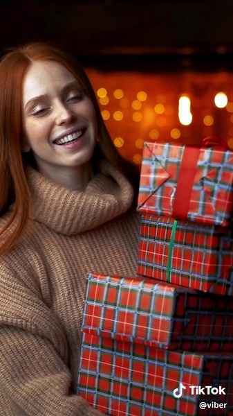 Stay Organized This Holiday Season with My Notes