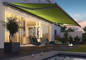 Take a look at our Weinor Patio Awnings and Shade Solutions - Classic Designs with the latest technology B| Perfect for shade on those long summer days and a cool environment for the warm evenings To request your free brochure please see our website: http://www.livingoutsideltd.co.uk/awnings #summer #shade #awning #sunawnings #cool #wimborne #dorset #poole #bournemouth #sandbanks #winchester #theoldmill #livingoutside #weinor #patio | Living Outside Ltd