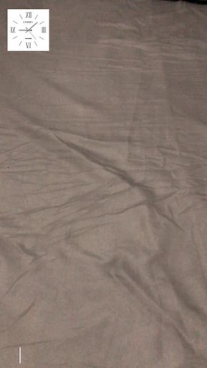 33 shares | Seiko Mod Submariner “Starbucks”☕️ #seikomod #submariner #seiko #quality #meetup #delivery #legitseller #Bataan #Hermosa #starbucks #watch #relo #wristwatch #Nearby #ProofofLegitTransactions #ONHAND #Warranty Frelcis Laxamana Angel Mae David | Eternity - Time pieces | Facebook