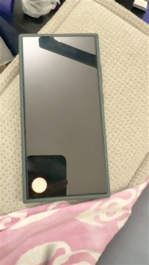 Samsung galaxy s24 ultra auto drawing fun 🤩