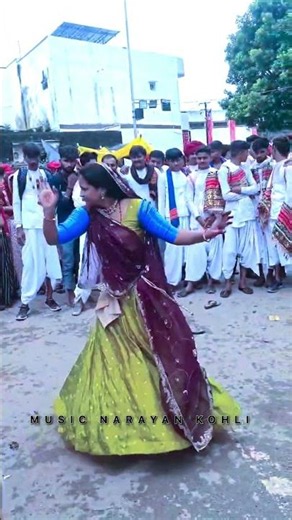 💥 New Marwadi DJ Remix 2026 | High Bass Dance #shorts