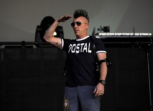 Tool bestätigen Release-Datum für neues Album