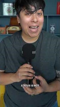 The reality is simple: the role 911 dispatchers play in the emergency response chain saves lives.