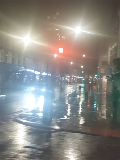 🪦💐 #dalstonjunction #popsmoke #liltjay #fyp #foryoupage