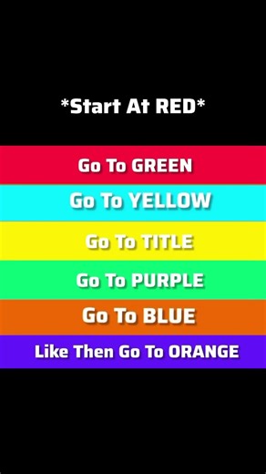 subscribe or be gay 🏳️‍🌈 #usa #viral #challenge #memes #roblox #youtubeshorts #trending #funny #ohio