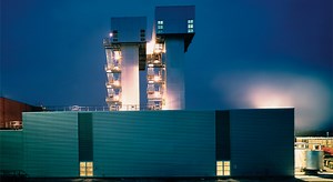 Hydrostatic Sterilizer Lubricants - JBT