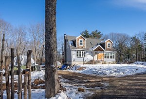 619 Fullam Hill Rd, Fitzwilliam, NH 03447 - MLS 4984366 - Coldwell Banker