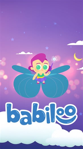 Hello, little explorers! Have you lost a tooth recently? 醴 Join Lily...