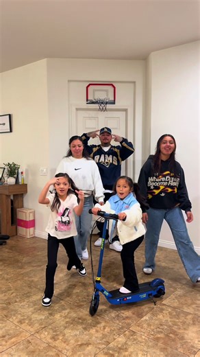 #fyp #viral #trending #ootd #grwm @Jujie | OUTFIT OF THE DAY