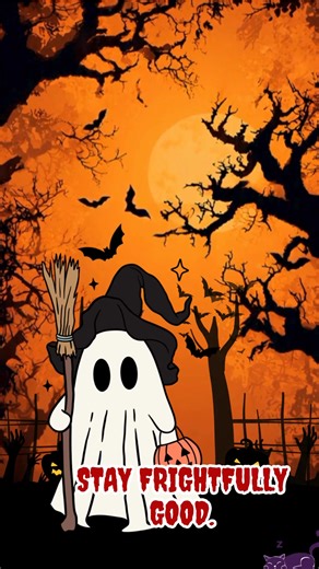 🎃Happy Halloween from Galveston Historic Harbor Tours! 🏴☠️ History, mystery, and a dash of spooky charm — it’s the perfect night for a haunted harbor adventure! 🕯️🚢 | Galveston Historic Harbor Tours