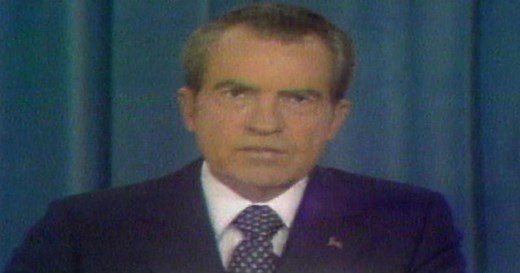 This Day in History: Vietnam War Ceasefire