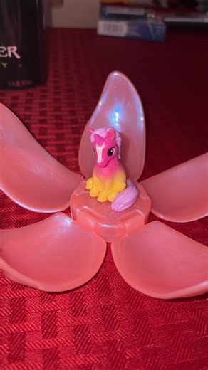 Unboxing Unicorn Academy Blind Boxes: Sunburst & Baby Leaf