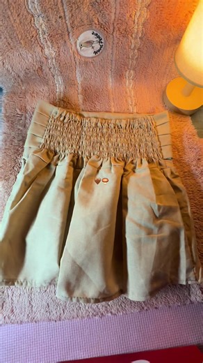 The Best Tube Top for Just 109 Pesos