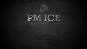 How to use the USMC Pack System | How to take care of the U.S. Marine Corps Pack System