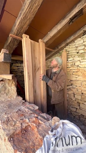 Construction Tips to Fix Common Home Issues