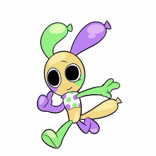 I killed Looey#me✅you❓ #hatetoons #oc #looey❌ #Taroy✨