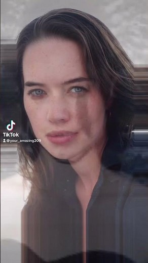 Anna popplewell