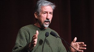 Famed anti-Vietnam War activist dies