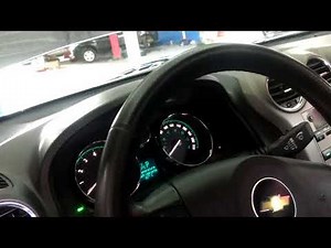 P0128 CAPTIVE FAILURE