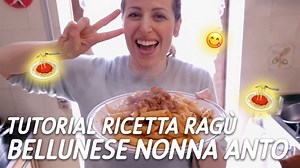 67K views · 877 reactions | Ciao ragazze e ciao ragazzi! ❤️ Oggi...