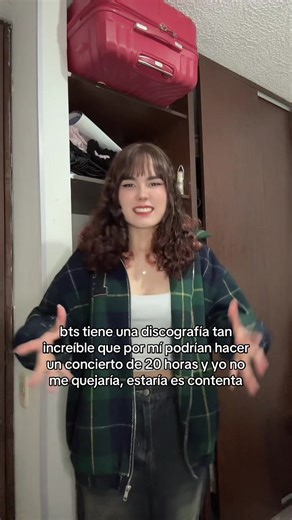 La increíble discografía de BTS y su valor
