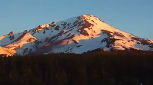 17K views · 193 reactions | Our abundant water in the North State - drone video by John Hannon of the Upper Sacramento River, from Mount Shasta to Shasta Lake, including Hedge Creek Falls in Dunsmuir. | Northern California Water | Facebook