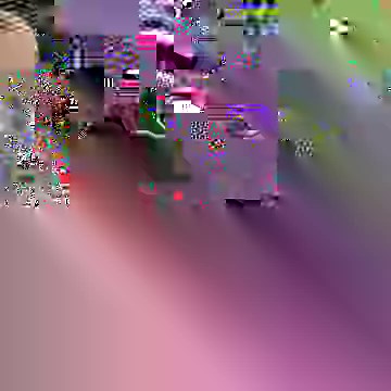 426K views · 8.3K reactions | Mo Salah and Pep Guardiola share a cheerful moment after the final whistle. ❤️ | NBC Sports Soccer | Facebook