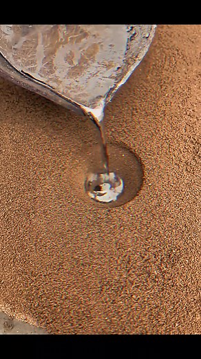 🔥 A single steel nail, forged by hand — pure strength and pure skill. #Handmade #WorkingPeople #Craftsmanship | Melting Boss