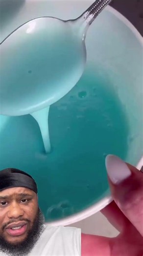 Top 5 cleaning hacks of 2023