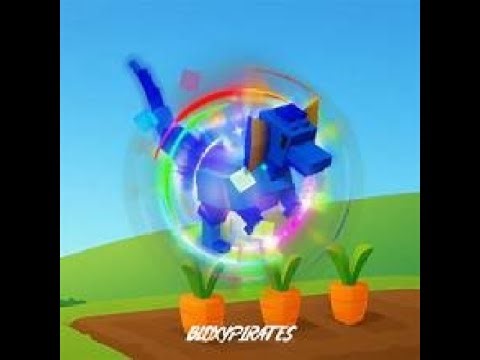 🔴 UPDATE NEW GROW A GARDEN LIVE GIVEAWAYS 61KG RBH DILO #gag #roblox 🔴