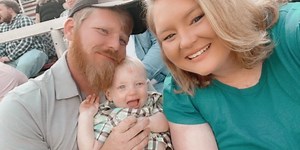 Overcoming Poverty: Alabama mom loses tiny home in ‘predatory’ title loan