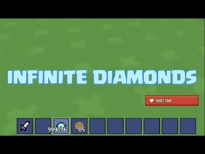 New Unpatched Dupe Glitch in Bloxd.io Greenville!