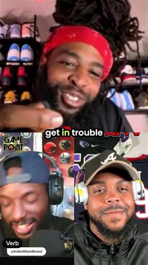 PPP Loan Regret: Missed Out on Pandemic Cash & Lambo Dreams? #shorts