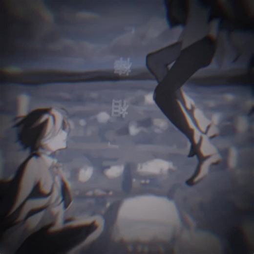 イケメンな2人を見てください✨ 、、 、 ⋆﻿˳˙ ୨୧…………………………………୨୧˙˳⋆﻿ #文豪ストレイドッグス #旧双黒組 #中原中也 #太宰治 ⋆﻿˳˙ ୨୧…………………………………୨୧˙˳⋆﻿ 、 ♡ ••┈┈┈•• ♡ @クラゲ ♡ ••┈┈┈•• ♡