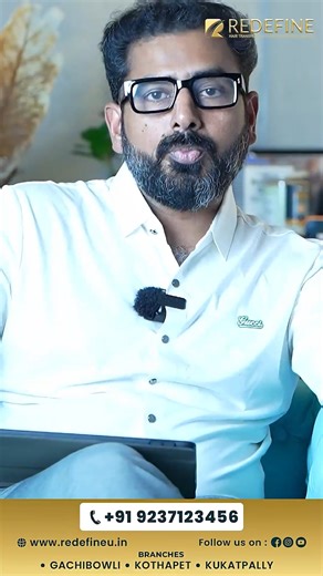 Redefine Skin and Hair Transplant Center on Instagram: "Belly Button Hernia (Umbilical Hernia): Diagnosis, Treatment & Recovery 🔍 Diagnosis: ✔️ Physical examination ✔️ Ultrasound / CT scan (if needed) 💉 Treatment Options: ✔️ Observation (small, painless hernias) ✔️ Surgical repair – Open or Laparoscopic (safe & effective) ⏳ Recovery: ✔️ Most patients return to routine activities in 1–2 weeks ✔️ Minimal scars with advanced surgical techniques ✔️ Long-term relief & reduced recurrence risk ⚠️ Don