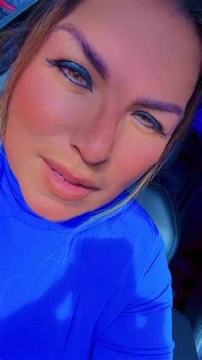 Corazón mágico (@corazonmagic0)’s videos with sonido original - Angel