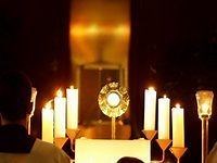 Sisters of St. Francis of the Martyr St. George - Alchetron, the free social encyclopedia