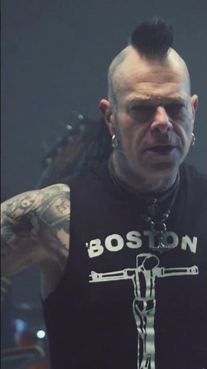 Death Ray Vision - Behead the King