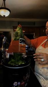 3.7M views · 91K reactions | Let's make Marry Me Meatballs! | Mississippi Kween | Facebook