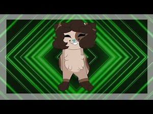 LOSE CONTROL | MEME (THANK YOU FOR 5K!)