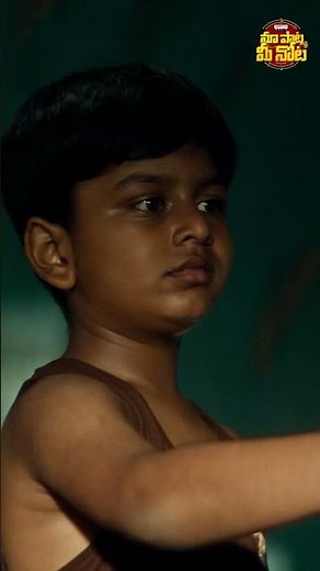 #RelaRela | Vimanam | Samuthirakani | Mangli | CharanArjun #maapaatameenota