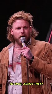 Uncle Lazer Live in Fort Smith, AR | Uncle Lazer