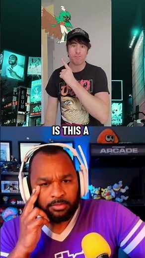 Game Logic Doesn't Apply to These Pokemon Types #pokemon #pokémon #pokemoncommunity