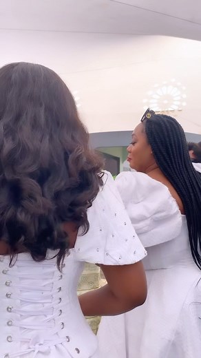 2.1K reactions · 61 shares | #gospel#gospelmusic#ministration#merrychristmas#newyear | Mama Esther | Facebook