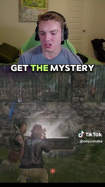 How To Get The Raygun Everytime in BO6 Zombies