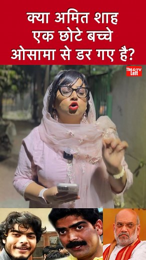 676K views · 43K reactions | #퐏퐚퐭퐡퐢퐯퐚퐫퐚 퐓퐨퐮퐫 퐏퐚퐜퐤퐚퐠퐞 ퟒ퐍/ퟓ퐃 8597066233...