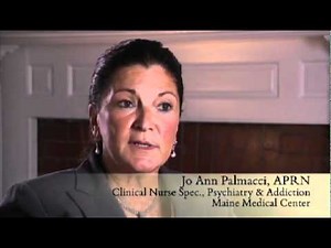 A Guide For Living With Co-occurring Disorders