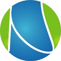 Neural IT | LinkedIn